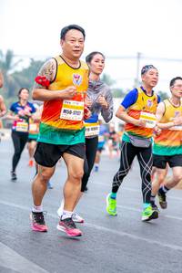 BIB: 17127, 18865
                            <button type="button" onclick="openModal(9227634)" class="btn btn-primary btn-sm float-right btn-popup" data-toggle="modal" data-target=".modal-high-quality">
                        <i class="fas fa-shopping-cart"></i> Add to Cart
                    </button>
                                            <button type="button" onclick="isThisMe(9227634, true)" class="btn btn-success btn-sm float-right btn-popup btn-isme hidden" data-toggle="tooltip" data-placement="bottom" title="นี่คือรูปของคุณใช่ไหม คลิกที่นี่เพื่อเอาเข้าอัลบั้ม">
                        <i class="fas fa-plus"></i> Add to album
                    </button>
                    <button type="button" onclick="isThisMe(9227634, false)" class="btn btn-warning btn-sm float-right btn-popup btn-isnotme hidden">
                        <i class="fas fa-ban"></i> Remove from album
                    </button>