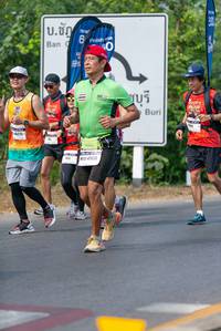 BIB: 46273, 47030
                            <button type="button" onclick="openModal(8875482)" class="btn btn-primary btn-sm float-right btn-popup" data-toggle="modal" data-target=".modal-high-quality">
                        <i class="fas fa-shopping-cart"></i> Add to Cart
                    </button>
                                            <button type="button" onclick="isThisMe(8875482, true)" class="btn btn-success btn-sm float-right btn-popup btn-isme hidden" data-toggle="tooltip" data-placement="bottom" title="นี่คือรูปของคุณใช่ไหม คลิกที่นี่เพื่อเอาเข้าอัลบั้ม">
                        <i class="fas fa-plus"></i> Add to album
                    </button>
                    <button type="button" onclick="isThisMe(8875482, false)" class="btn btn-warning btn-sm float-right btn-popup btn-isnotme hidden">
                        <i class="fas fa-ban"></i> Remove from album
                    </button>