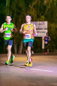 BIB: 41783, 45850
                            <button type="button" onclick="openModal(9691540)" class="btn btn-primary btn-sm float-right btn-popup" data-toggle="modal" data-target=".modal-high-quality">
                        <i class="fas fa-shopping-cart"></i> Add to Cart
                    </button>
                                            <button type="button" onclick="isThisMe(9691540, true)" class="btn btn-success btn-sm float-right btn-popup btn-isme hidden" data-toggle="tooltip" data-placement="bottom" title="นี่คือรูปของคุณใช่ไหม คลิกที่นี่เพื่อเอาเข้าอัลบั้ม">
                        <i class="fas fa-plus"></i> Add to album
                    </button>
                    <button type="button" onclick="isThisMe(9691540, false)" class="btn btn-warning btn-sm float-right btn-popup btn-isnotme hidden">
                        <i class="fas fa-ban"></i> Remove from album
                    </button>