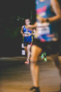 BIB: 463
                            <button type="button" onclick="openModal(9688109)" class="btn btn-primary btn-sm float-right btn-popup" data-toggle="modal" data-target=".modal-high-quality">
                        <i class="fas fa-shopping-cart"></i> Add to Cart
                    </button>
                                            <button type="button" onclick="isThisMe(9688109, true)" class="btn btn-success btn-sm float-right btn-popup btn-isme hidden" data-toggle="tooltip" data-placement="bottom" title="นี่คือรูปของคุณใช่ไหม คลิกที่นี่เพื่อเอาเข้าอัลบั้ม">
                        <i class="fas fa-plus"></i> Add to album
                    </button>
                    <button type="button" onclick="isThisMe(9688109, false)" class="btn btn-warning btn-sm float-right btn-popup btn-isnotme hidden">
                        <i class="fas fa-ban"></i> Remove from album
                    </button>