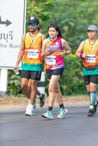 BIB: 48377, 46613, 47560
                            <button type="button" onclick="openModal(8601720)" class="btn btn-primary btn-sm float-right btn-popup" data-toggle="modal" data-target=".modal-high-quality">
                        <i class="fas fa-shopping-cart"></i> Add to Cart
                    </button>
                                            <button type="button" onclick="isThisMe(8601720, true)" class="btn btn-success btn-sm float-right btn-popup btn-isme hidden" data-toggle="tooltip" data-placement="bottom" title="นี่คือรูปของคุณใช่ไหม คลิกที่นี่เพื่อเอาเข้าอัลบั้ม">
                        <i class="fas fa-plus"></i> Add to album
                    </button>
                    <button type="button" onclick="isThisMe(8601720, false)" class="btn btn-warning btn-sm float-right btn-popup btn-isnotme hidden">
                        <i class="fas fa-ban"></i> Remove from album
                    </button>