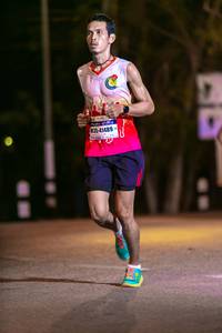 BIB: 41489
                            <button type="button" onclick="openModal(9683287)" class="btn btn-primary btn-sm float-right btn-popup" data-toggle="modal" data-target=".modal-high-quality">
                        <i class="fas fa-shopping-cart"></i> Add to Cart
                    </button>
                                            <button type="button" onclick="isThisMe(9683287, true)" class="btn btn-success btn-sm float-right btn-popup btn-isme hidden" data-toggle="tooltip" data-placement="bottom" title="นี่คือรูปของคุณใช่ไหม คลิกที่นี่เพื่อเอาเข้าอัลบั้ม">
                        <i class="fas fa-plus"></i> Add to album
                    </button>
                    <button type="button" onclick="isThisMe(9683287, false)" class="btn btn-warning btn-sm float-right btn-popup btn-isnotme hidden">
                        <i class="fas fa-ban"></i> Remove from album
                    </button>