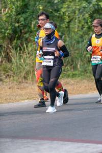 BIB: 45475, 40519
                            <button type="button" onclick="openModal(8875066)" class="btn btn-primary btn-sm float-right btn-popup" data-toggle="modal" data-target=".modal-high-quality">
                        <i class="fas fa-shopping-cart"></i> Add to Cart
                    </button>
                                            <button type="button" onclick="isThisMe(8875066, true)" class="btn btn-success btn-sm float-right btn-popup btn-isme hidden" data-toggle="tooltip" data-placement="bottom" title="นี่คือรูปของคุณใช่ไหม คลิกที่นี่เพื่อเอาเข้าอัลบั้ม">
                        <i class="fas fa-plus"></i> Add to album
                    </button>
                    <button type="button" onclick="isThisMe(8875066, false)" class="btn btn-warning btn-sm float-right btn-popup btn-isnotme hidden">
                        <i class="fas fa-ban"></i> Remove from album
                    </button>