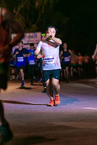 BIB: 4838
                            <button type="button" onclick="openModal(9694754)" class="btn btn-primary btn-sm float-right btn-popup" data-toggle="modal" data-target=".modal-high-quality">
                        <i class="fas fa-shopping-cart"></i> Add to Cart
                    </button>
                                            <button type="button" onclick="isThisMe(9694754, true)" class="btn btn-success btn-sm float-right btn-popup btn-isme hidden" data-toggle="tooltip" data-placement="bottom" title="นี่คือรูปของคุณใช่ไหม คลิกที่นี่เพื่อเอาเข้าอัลบั้ม">
                        <i class="fas fa-plus"></i> Add to album
                    </button>
                    <button type="button" onclick="isThisMe(9694754, false)" class="btn btn-warning btn-sm float-right btn-popup btn-isnotme hidden">
                        <i class="fas fa-ban"></i> Remove from album
                    </button>