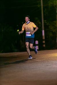 BIB: 45459
                            <button type="button" onclick="openModal(9687909)" class="btn btn-primary btn-sm float-right btn-popup" data-toggle="modal" data-target=".modal-high-quality">
                        <i class="fas fa-shopping-cart"></i> Add to Cart
                    </button>
                                            <button type="button" onclick="isThisMe(9687909, true)" class="btn btn-success btn-sm float-right btn-popup btn-isme hidden" data-toggle="tooltip" data-placement="bottom" title="นี่คือรูปของคุณใช่ไหม คลิกที่นี่เพื่อเอาเข้าอัลบั้ม">
                        <i class="fas fa-plus"></i> Add to album
                    </button>
                    <button type="button" onclick="isThisMe(9687909, false)" class="btn btn-warning btn-sm float-right btn-popup btn-isnotme hidden">
                        <i class="fas fa-ban"></i> Remove from album
                    </button>