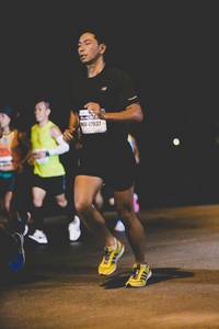 BIB: 47937
                            <button type="button" onclick="openModal(9694483)" class="btn btn-primary btn-sm float-right btn-popup" data-toggle="modal" data-target=".modal-high-quality">
                        <i class="fas fa-shopping-cart"></i> Add to Cart
                    </button>
                                            <button type="button" onclick="isThisMe(9694483, true)" class="btn btn-success btn-sm float-right btn-popup btn-isme hidden" data-toggle="tooltip" data-placement="bottom" title="นี่คือรูปของคุณใช่ไหม คลิกที่นี่เพื่อเอาเข้าอัลบั้ม">
                        <i class="fas fa-plus"></i> Add to album
                    </button>
                    <button type="button" onclick="isThisMe(9694483, false)" class="btn btn-warning btn-sm float-right btn-popup btn-isnotme hidden">
                        <i class="fas fa-ban"></i> Remove from album
                    </button>