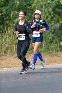 BIB: 45528, 40826
                            <button type="button" onclick="openModal(8871180)" class="btn btn-primary btn-sm float-right btn-popup" data-toggle="modal" data-target=".modal-high-quality">
                        <i class="fas fa-shopping-cart"></i> Add to Cart
                    </button>
                                            <button type="button" onclick="isThisMe(8871180, true)" class="btn btn-success btn-sm float-right btn-popup btn-isme hidden" data-toggle="tooltip" data-placement="bottom" title="นี่คือรูปของคุณใช่ไหม คลิกที่นี่เพื่อเอาเข้าอัลบั้ม">
                        <i class="fas fa-plus"></i> Add to album
                    </button>
                    <button type="button" onclick="isThisMe(8871180, false)" class="btn btn-warning btn-sm float-right btn-popup btn-isnotme hidden">
                        <i class="fas fa-ban"></i> Remove from album
                    </button>