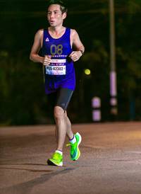 BIB: 42302
                            <button type="button" onclick="openModal(9683208)" class="btn btn-primary btn-sm float-right btn-popup" data-toggle="modal" data-target=".modal-high-quality">
                        <i class="fas fa-shopping-cart"></i> Add to Cart
                    </button>
                                            <button type="button" onclick="isThisMe(9683208, true)" class="btn btn-success btn-sm float-right btn-popup btn-isme hidden" data-toggle="tooltip" data-placement="bottom" title="นี่คือรูปของคุณใช่ไหม คลิกที่นี่เพื่อเอาเข้าอัลบั้ม">
                        <i class="fas fa-plus"></i> Add to album
                    </button>
                    <button type="button" onclick="isThisMe(9683208, false)" class="btn btn-warning btn-sm float-right btn-popup btn-isnotme hidden">
                        <i class="fas fa-ban"></i> Remove from album
                    </button>