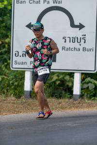 BIB: 41710
                            <button type="button" onclick="openModal(8870472)" class="btn btn-primary btn-sm float-right btn-popup" data-toggle="modal" data-target=".modal-high-quality">
                        <i class="fas fa-shopping-cart"></i> Add to Cart
                    </button>
                                            <button type="button" onclick="isThisMe(8870472, true)" class="btn btn-success btn-sm float-right btn-popup btn-isme hidden" data-toggle="tooltip" data-placement="bottom" title="นี่คือรูปของคุณใช่ไหม คลิกที่นี่เพื่อเอาเข้าอัลบั้ม">
                        <i class="fas fa-plus"></i> Add to album
                    </button>
                    <button type="button" onclick="isThisMe(8870472, false)" class="btn btn-warning btn-sm float-right btn-popup btn-isnotme hidden">
                        <i class="fas fa-ban"></i> Remove from album
                    </button>