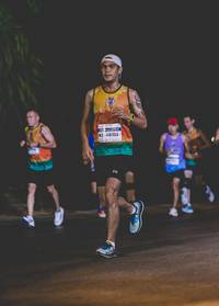 BIB: 40353
                            <button type="button" onclick="openModal(9687747)" class="btn btn-primary btn-sm float-right btn-popup" data-toggle="modal" data-target=".modal-high-quality">
                        <i class="fas fa-shopping-cart"></i> Add to Cart
                    </button>
                                            <button type="button" onclick="isThisMe(9687747, true)" class="btn btn-success btn-sm float-right btn-popup btn-isme hidden" data-toggle="tooltip" data-placement="bottom" title="นี่คือรูปของคุณใช่ไหม คลิกที่นี่เพื่อเอาเข้าอัลบั้ม">
                        <i class="fas fa-plus"></i> Add to album
                    </button>
                    <button type="button" onclick="isThisMe(9687747, false)" class="btn btn-warning btn-sm float-right btn-popup btn-isnotme hidden">
                        <i class="fas fa-ban"></i> Remove from album
                    </button>