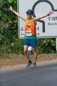 BIB: 153
                            <button type="button" onclick="openModal(8867847)" class="btn btn-primary btn-sm float-right btn-popup" data-toggle="modal" data-target=".modal-high-quality">
                        <i class="fas fa-shopping-cart"></i> Add to Cart
                    </button>
                                            <button type="button" onclick="isThisMe(8867847, true)" class="btn btn-success btn-sm float-right btn-popup btn-isme hidden" data-toggle="tooltip" data-placement="bottom" title="นี่คือรูปของคุณใช่ไหม คลิกที่นี่เพื่อเอาเข้าอัลบั้ม">
                        <i class="fas fa-plus"></i> Add to album
                    </button>
                    <button type="button" onclick="isThisMe(8867847, false)" class="btn btn-warning btn-sm float-right btn-popup btn-isnotme hidden">
                        <i class="fas fa-ban"></i> Remove from album
                    </button>