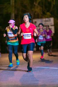 BIB: 45753, 45456
                            <button type="button" onclick="openModal(9480383)" class="btn btn-primary btn-sm float-right btn-popup" data-toggle="modal" data-target=".modal-high-quality">
                        <i class="fas fa-shopping-cart"></i> Add to Cart
                    </button>
                                            <button type="button" onclick="isThisMe(9480383, true)" class="btn btn-success btn-sm float-right btn-popup btn-isme hidden" data-toggle="tooltip" data-placement="bottom" title="นี่คือรูปของคุณใช่ไหม คลิกที่นี่เพื่อเอาเข้าอัลบั้ม">
                        <i class="fas fa-plus"></i> Add to album
                    </button>
                    <button type="button" onclick="isThisMe(9480383, false)" class="btn btn-warning btn-sm float-right btn-popup btn-isnotme hidden">
                        <i class="fas fa-ban"></i> Remove from album
                    </button>