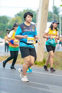 BIB: 11241
                            <button type="button" onclick="openModal(9320925)" class="btn btn-primary btn-sm float-right btn-popup" data-toggle="modal" data-target=".modal-high-quality">
                        <i class="fas fa-shopping-cart"></i> Add to Cart
                    </button>
                                            <button type="button" onclick="isThisMe(9320925, true)" class="btn btn-success btn-sm float-right btn-popup btn-isme hidden" data-toggle="tooltip" data-placement="bottom" title="นี่คือรูปของคุณใช่ไหม คลิกที่นี่เพื่อเอาเข้าอัลบั้ม">
                        <i class="fas fa-plus"></i> Add to album
                    </button>
                    <button type="button" onclick="isThisMe(9320925, false)" class="btn btn-warning btn-sm float-right btn-popup btn-isnotme hidden">
                        <i class="fas fa-ban"></i> Remove from album
                    </button>
