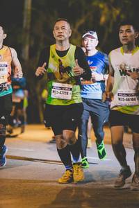 BIB: 897, 47728, 46104
                            <button type="button" onclick="openModal(9721606)" class="btn btn-primary btn-sm float-right btn-popup" data-toggle="modal" data-target=".modal-high-quality">
                        <i class="fas fa-shopping-cart"></i> Add to Cart
                    </button>
                                            <button type="button" onclick="isThisMe(9721606, true)" class="btn btn-success btn-sm float-right btn-popup btn-isme hidden" data-toggle="tooltip" data-placement="bottom" title="นี่คือรูปของคุณใช่ไหม คลิกที่นี่เพื่อเอาเข้าอัลบั้ม">
                        <i class="fas fa-plus"></i> Add to album
                    </button>
                    <button type="button" onclick="isThisMe(9721606, false)" class="btn btn-warning btn-sm float-right btn-popup btn-isnotme hidden">
                        <i class="fas fa-ban"></i> Remove from album
                    </button>