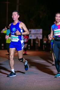 BIB: 25462, 27713
                            <button type="button" onclick="openModal(9675728)" class="btn btn-primary btn-sm float-right btn-popup" data-toggle="modal" data-target=".modal-high-quality">
                        <i class="fas fa-shopping-cart"></i> Add to Cart
                    </button>
                                            <button type="button" onclick="isThisMe(9675728, true)" class="btn btn-success btn-sm float-right btn-popup btn-isme hidden" data-toggle="tooltip" data-placement="bottom" title="นี่คือรูปของคุณใช่ไหม คลิกที่นี่เพื่อเอาเข้าอัลบั้ม">
                        <i class="fas fa-plus"></i> Add to album
                    </button>
                    <button type="button" onclick="isThisMe(9675728, false)" class="btn btn-warning btn-sm float-right btn-popup btn-isnotme hidden">
                        <i class="fas fa-ban"></i> Remove from album
                    </button>