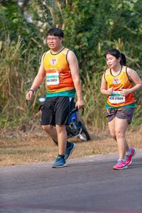 BIB: 25823, 27809, 
                            <button type="button" onclick="openModal(7787201)" class="btn btn-primary btn-sm float-right btn-popup" data-toggle="modal" data-target=".modal-high-quality">
                        <i class="fas fa-shopping-cart"></i> Add to Cart
                    </button>
                                            <button type="button" onclick="isThisMe(7787201, true)" class="btn btn-success btn-sm float-right btn-popup btn-isme hidden" data-toggle="tooltip" data-placement="bottom" title="นี่คือรูปของคุณใช่ไหม คลิกที่นี่เพื่อเอาเข้าอัลบั้ม">
                        <i class="fas fa-plus"></i> Add to album
                    </button>
                    <button type="button" onclick="isThisMe(7787201, false)" class="btn btn-warning btn-sm float-right btn-popup btn-isnotme hidden">
                        <i class="fas fa-ban"></i> Remove from album
                    </button>