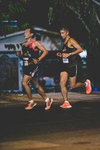 BIB: 
                            <button type="button" onclick="openModal(9683111)" class="btn btn-primary btn-sm float-right btn-popup" data-toggle="modal" data-target=".modal-high-quality">
                        <i class="fas fa-shopping-cart"></i> Add to Cart
                    </button>
                                            <button type="button" onclick="isThisMe(9683111, true)" class="btn btn-success btn-sm float-right btn-popup btn-isme hidden" data-toggle="tooltip" data-placement="bottom" title="นี่คือรูปของคุณใช่ไหม คลิกที่นี่เพื่อเอาเข้าอัลบั้ม">
                        <i class="fas fa-plus"></i> Add to album
                    </button>
                    <button type="button" onclick="isThisMe(9683111, false)" class="btn btn-warning btn-sm float-right btn-popup btn-isnotme hidden">
                        <i class="fas fa-ban"></i> Remove from album
                    </button>