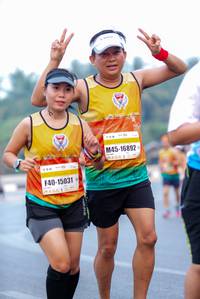 BIB: 16892, 15031
                            <button type="button" onclick="openModal(9237818)" class="btn btn-primary btn-sm float-right btn-popup" data-toggle="modal" data-target=".modal-high-quality">
                        <i class="fas fa-shopping-cart"></i> Add to Cart
                    </button>
                                            <button type="button" onclick="isThisMe(9237818, true)" class="btn btn-success btn-sm float-right btn-popup btn-isme hidden" data-toggle="tooltip" data-placement="bottom" title="นี่คือรูปของคุณใช่ไหม คลิกที่นี่เพื่อเอาเข้าอัลบั้ม">
                        <i class="fas fa-plus"></i> Add to album
                    </button>
                    <button type="button" onclick="isThisMe(9237818, false)" class="btn btn-warning btn-sm float-right btn-popup btn-isnotme hidden">
                        <i class="fas fa-ban"></i> Remove from album
                    </button>