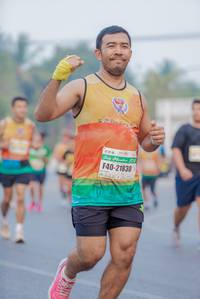 BIB: 21830
                            <button type="button" onclick="openModal(9293152)" class="btn btn-primary btn-sm float-right btn-popup" data-toggle="modal" data-target=".modal-high-quality">
                        <i class="fas fa-shopping-cart"></i> Add to Cart
                    </button>
                                            <button type="button" onclick="isThisMe(9293152, true)" class="btn btn-success btn-sm float-right btn-popup btn-isme hidden" data-toggle="tooltip" data-placement="bottom" title="นี่คือรูปของคุณใช่ไหม คลิกที่นี่เพื่อเอาเข้าอัลบั้ม">
                        <i class="fas fa-plus"></i> Add to album
                    </button>
                    <button type="button" onclick="isThisMe(9293152, false)" class="btn btn-warning btn-sm float-right btn-popup btn-isnotme hidden">
                        <i class="fas fa-ban"></i> Remove from album
                    </button>