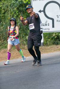 BIB: 0047814
                            <button type="button" onclick="openModal(8878334)" class="btn btn-primary btn-sm float-right btn-popup" data-toggle="modal" data-target=".modal-high-quality">
                        <i class="fas fa-shopping-cart"></i> Add to Cart
                    </button>
                                            <button type="button" onclick="isThisMe(8878334, true)" class="btn btn-success btn-sm float-right btn-popup btn-isme hidden" data-toggle="tooltip" data-placement="bottom" title="นี่คือรูปของคุณใช่ไหม คลิกที่นี่เพื่อเอาเข้าอัลบั้ม">
                        <i class="fas fa-plus"></i> Add to album
                    </button>
                    <button type="button" onclick="isThisMe(8878334, false)" class="btn btn-warning btn-sm float-right btn-popup btn-isnotme hidden">
                        <i class="fas fa-ban"></i> Remove from album
                    </button>