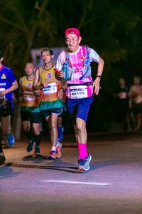 BIB: 4726
                            <button type="button" onclick="openModal(9694532)" class="btn btn-primary btn-sm float-right btn-popup" data-toggle="modal" data-target=".modal-high-quality">
                        <i class="fas fa-shopping-cart"></i> Add to Cart
                    </button>
                                            <button type="button" onclick="isThisMe(9694532, true)" class="btn btn-success btn-sm float-right btn-popup btn-isme hidden" data-toggle="tooltip" data-placement="bottom" title="นี่คือรูปของคุณใช่ไหม คลิกที่นี่เพื่อเอาเข้าอัลบั้ม">
                        <i class="fas fa-plus"></i> Add to album
                    </button>
                    <button type="button" onclick="isThisMe(9694532, false)" class="btn btn-warning btn-sm float-right btn-popup btn-isnotme hidden">
                        <i class="fas fa-ban"></i> Remove from album
                    </button>