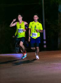 BIB: 41010, 45849
                            <button type="button" onclick="openModal(9687711)" class="btn btn-primary btn-sm float-right btn-popup" data-toggle="modal" data-target=".modal-high-quality">
                        <i class="fas fa-shopping-cart"></i> Add to Cart
                    </button>
                                            <button type="button" onclick="isThisMe(9687711, true)" class="btn btn-success btn-sm float-right btn-popup btn-isme hidden" data-toggle="tooltip" data-placement="bottom" title="นี่คือรูปของคุณใช่ไหม คลิกที่นี่เพื่อเอาเข้าอัลบั้ม">
                        <i class="fas fa-plus"></i> Add to album
                    </button>
                    <button type="button" onclick="isThisMe(9687711, false)" class="btn btn-warning btn-sm float-right btn-popup btn-isnotme hidden">
                        <i class="fas fa-ban"></i> Remove from album
                    </button>