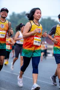 BIB: 11004, 16002
                            <button type="button" onclick="openModal(9236937)" class="btn btn-primary btn-sm float-right btn-popup" data-toggle="modal" data-target=".modal-high-quality">
                        <i class="fas fa-shopping-cart"></i> Add to Cart
                    </button>
                                            <button type="button" onclick="isThisMe(9236937, true)" class="btn btn-success btn-sm float-right btn-popup btn-isme hidden" data-toggle="tooltip" data-placement="bottom" title="นี่คือรูปของคุณใช่ไหม คลิกที่นี่เพื่อเอาเข้าอัลบั้ม">
                        <i class="fas fa-plus"></i> Add to album
                    </button>
                    <button type="button" onclick="isThisMe(9236937, false)" class="btn btn-warning btn-sm float-right btn-popup btn-isnotme hidden">
                        <i class="fas fa-ban"></i> Remove from album
                    </button>