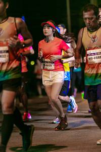 BIB: 427, 41688, 40129
                            <button type="button" onclick="openModal(9694511)" class="btn btn-primary btn-sm float-right btn-popup" data-toggle="modal" data-target=".modal-high-quality">
                        <i class="fas fa-shopping-cart"></i> Add to Cart
                    </button>
                                            <button type="button" onclick="isThisMe(9694511, true)" class="btn btn-success btn-sm float-right btn-popup btn-isme hidden" data-toggle="tooltip" data-placement="bottom" title="นี่คือรูปของคุณใช่ไหม คลิกที่นี่เพื่อเอาเข้าอัลบั้ม">
                        <i class="fas fa-plus"></i> Add to album
                    </button>
                    <button type="button" onclick="isThisMe(9694511, false)" class="btn btn-warning btn-sm float-right btn-popup btn-isnotme hidden">
                        <i class="fas fa-ban"></i> Remove from album
                    </button>