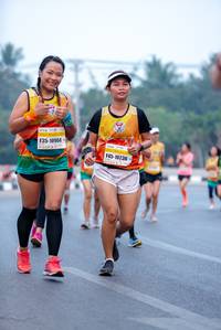 BIB: 10904, 10236
                            <button type="button" onclick="openModal(9236873)" class="btn btn-primary btn-sm float-right btn-popup" data-toggle="modal" data-target=".modal-high-quality">
                        <i class="fas fa-shopping-cart"></i> Add to Cart
                    </button>
                                            <button type="button" onclick="isThisMe(9236873, true)" class="btn btn-success btn-sm float-right btn-popup btn-isme hidden" data-toggle="tooltip" data-placement="bottom" title="นี่คือรูปของคุณใช่ไหม คลิกที่นี่เพื่อเอาเข้าอัลบั้ม">
                        <i class="fas fa-plus"></i> Add to album
                    </button>
                    <button type="button" onclick="isThisMe(9236873, false)" class="btn btn-warning btn-sm float-right btn-popup btn-isnotme hidden">
                        <i class="fas fa-ban"></i> Remove from album
                    </button>