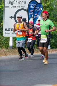 BIB: 630, 422, 46273
                            <button type="button" onclick="openModal(8875455)" class="btn btn-primary btn-sm float-right btn-popup" data-toggle="modal" data-target=".modal-high-quality">
                        <i class="fas fa-shopping-cart"></i> Add to Cart
                    </button>
                                            <button type="button" onclick="isThisMe(8875455, true)" class="btn btn-success btn-sm float-right btn-popup btn-isme hidden" data-toggle="tooltip" data-placement="bottom" title="นี่คือรูปของคุณใช่ไหม คลิกที่นี่เพื่อเอาเข้าอัลบั้ม">
                        <i class="fas fa-plus"></i> Add to album
                    </button>
                    <button type="button" onclick="isThisMe(8875455, false)" class="btn btn-warning btn-sm float-right btn-popup btn-isnotme hidden">
                        <i class="fas fa-ban"></i> Remove from album
                    </button>