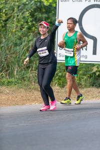 BIB: 46294
                            <button type="button" onclick="openModal(8873621)" class="btn btn-primary btn-sm float-right btn-popup" data-toggle="modal" data-target=".modal-high-quality">
                        <i class="fas fa-shopping-cart"></i> Add to Cart
                    </button>
                                            <button type="button" onclick="isThisMe(8873621, true)" class="btn btn-success btn-sm float-right btn-popup btn-isme hidden" data-toggle="tooltip" data-placement="bottom" title="นี่คือรูปของคุณใช่ไหม คลิกที่นี่เพื่อเอาเข้าอัลบั้ม">
                        <i class="fas fa-plus"></i> Add to album
                    </button>
                    <button type="button" onclick="isThisMe(8873621, false)" class="btn btn-warning btn-sm float-right btn-popup btn-isnotme hidden">
                        <i class="fas fa-ban"></i> Remove from album
                    </button>