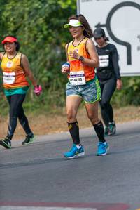 BIB: 40193
                            <button type="button" onclick="openModal(8869217)" class="btn btn-primary btn-sm float-right btn-popup" data-toggle="modal" data-target=".modal-high-quality">
                        <i class="fas fa-shopping-cart"></i> Add to Cart
                    </button>
                                            <button type="button" onclick="isThisMe(8869217, true)" class="btn btn-success btn-sm float-right btn-popup btn-isme hidden" data-toggle="tooltip" data-placement="bottom" title="นี่คือรูปของคุณใช่ไหม คลิกที่นี่เพื่อเอาเข้าอัลบั้ม">
                        <i class="fas fa-plus"></i> Add to album
                    </button>
                    <button type="button" onclick="isThisMe(8869217, false)" class="btn btn-warning btn-sm float-right btn-popup btn-isnotme hidden">
                        <i class="fas fa-ban"></i> Remove from album
                    </button>