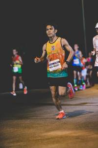 BIB: 40397
                            <button type="button" onclick="openModal(9687867)" class="btn btn-primary btn-sm float-right btn-popup" data-toggle="modal" data-target=".modal-high-quality">
                        <i class="fas fa-shopping-cart"></i> Add to Cart
                    </button>
                                            <button type="button" onclick="isThisMe(9687867, true)" class="btn btn-success btn-sm float-right btn-popup btn-isme hidden" data-toggle="tooltip" data-placement="bottom" title="นี่คือรูปของคุณใช่ไหม คลิกที่นี่เพื่อเอาเข้าอัลบั้ม">
                        <i class="fas fa-plus"></i> Add to album
                    </button>
                    <button type="button" onclick="isThisMe(9687867, false)" class="btn btn-warning btn-sm float-right btn-popup btn-isnotme hidden">
                        <i class="fas fa-ban"></i> Remove from album
                    </button>