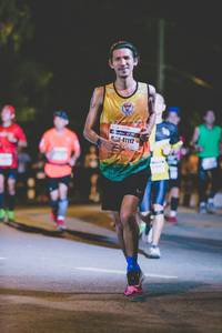 BIB: 41112
                            <button type="button" onclick="openModal(9694822)" class="btn btn-primary btn-sm float-right btn-popup" data-toggle="modal" data-target=".modal-high-quality">
                        <i class="fas fa-shopping-cart"></i> Add to Cart
                    </button>
                                            <button type="button" onclick="isThisMe(9694822, true)" class="btn btn-success btn-sm float-right btn-popup btn-isme hidden" data-toggle="tooltip" data-placement="bottom" title="นี่คือรูปของคุณใช่ไหม คลิกที่นี่เพื่อเอาเข้าอัลบั้ม">
                        <i class="fas fa-plus"></i> Add to album
                    </button>
                    <button type="button" onclick="isThisMe(9694822, false)" class="btn btn-warning btn-sm float-right btn-popup btn-isnotme hidden">
                        <i class="fas fa-ban"></i> Remove from album
                    </button>