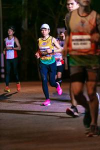 BIB: 
                            <button type="button" onclick="openModal(9691855)" class="btn btn-primary btn-sm float-right btn-popup" data-toggle="modal" data-target=".modal-high-quality">
                        <i class="fas fa-shopping-cart"></i> Add to Cart
                    </button>
                                            <button type="button" onclick="isThisMe(9691855, true)" class="btn btn-success btn-sm float-right btn-popup btn-isme hidden" data-toggle="tooltip" data-placement="bottom" title="นี่คือรูปของคุณใช่ไหม คลิกที่นี่เพื่อเอาเข้าอัลบั้ม">
                        <i class="fas fa-plus"></i> Add to album
                    </button>
                    <button type="button" onclick="isThisMe(9691855, false)" class="btn btn-warning btn-sm float-right btn-popup btn-isnotme hidden">
                        <i class="fas fa-ban"></i> Remove from album
                    </button>