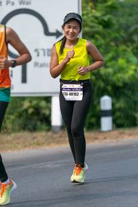 BIB: 40162
                            <button type="button" onclick="openModal(8867507)" class="btn btn-primary btn-sm float-right btn-popup" data-toggle="modal" data-target=".modal-high-quality">
                        <i class="fas fa-shopping-cart"></i> Add to Cart
                    </button>
                                            <button type="button" onclick="isThisMe(8867507, true)" class="btn btn-success btn-sm float-right btn-popup btn-isme hidden" data-toggle="tooltip" data-placement="bottom" title="นี่คือรูปของคุณใช่ไหม คลิกที่นี่เพื่อเอาเข้าอัลบั้ม">
                        <i class="fas fa-plus"></i> Add to album
                    </button>
                    <button type="button" onclick="isThisMe(8867507, false)" class="btn btn-warning btn-sm float-right btn-popup btn-isnotme hidden">
                        <i class="fas fa-ban"></i> Remove from album
                    </button>