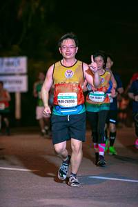 BIB: 20443, 26990
                            <button type="button" onclick="openModal(9675961)" class="btn btn-primary btn-sm float-right btn-popup" data-toggle="modal" data-target=".modal-high-quality">
                        <i class="fas fa-shopping-cart"></i> Add to Cart
                    </button>
                                            <button type="button" onclick="isThisMe(9675961, true)" class="btn btn-success btn-sm float-right btn-popup btn-isme hidden" data-toggle="tooltip" data-placement="bottom" title="นี่คือรูปของคุณใช่ไหม คลิกที่นี่เพื่อเอาเข้าอัลบั้ม">
                        <i class="fas fa-plus"></i> Add to album
                    </button>
                    <button type="button" onclick="isThisMe(9675961, false)" class="btn btn-warning btn-sm float-right btn-popup btn-isnotme hidden">
                        <i class="fas fa-ban"></i> Remove from album
                    </button>