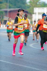 BIB: 10834
                            <button type="button" onclick="openModal(9320670)" class="btn btn-primary btn-sm float-right btn-popup" data-toggle="modal" data-target=".modal-high-quality">
                        <i class="fas fa-shopping-cart"></i> Add to Cart
                    </button>
                                            <button type="button" onclick="isThisMe(9320670, true)" class="btn btn-success btn-sm float-right btn-popup btn-isme hidden" data-toggle="tooltip" data-placement="bottom" title="นี่คือรูปของคุณใช่ไหม คลิกที่นี่เพื่อเอาเข้าอัลบั้ม">
                        <i class="fas fa-plus"></i> Add to album
                    </button>
                    <button type="button" onclick="isThisMe(9320670, false)" class="btn btn-warning btn-sm float-right btn-popup btn-isnotme hidden">
                        <i class="fas fa-ban"></i> Remove from album
                    </button>