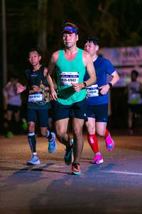 BIB: 47662, 40544, 40192
                            <button type="button" onclick="openModal(9691590)" class="btn btn-primary btn-sm float-right btn-popup" data-toggle="modal" data-target=".modal-high-quality">
                        <i class="fas fa-shopping-cart"></i> Add to Cart
                    </button>
                                            <button type="button" onclick="isThisMe(9691590, true)" class="btn btn-success btn-sm float-right btn-popup btn-isme hidden" data-toggle="tooltip" data-placement="bottom" title="นี่คือรูปของคุณใช่ไหม คลิกที่นี่เพื่อเอาเข้าอัลบั้ม">
                        <i class="fas fa-plus"></i> Add to album
                    </button>
                    <button type="button" onclick="isThisMe(9691590, false)" class="btn btn-warning btn-sm float-right btn-popup btn-isnotme hidden">
                        <i class="fas fa-ban"></i> Remove from album
                    </button>