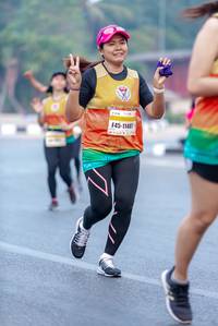 BIB: 11481
                            <button type="button" onclick="openModal(9292196)" class="btn btn-primary btn-sm float-right btn-popup" data-toggle="modal" data-target=".modal-high-quality">
                        <i class="fas fa-shopping-cart"></i> Add to Cart
                    </button>
                                            <button type="button" onclick="isThisMe(9292196, true)" class="btn btn-success btn-sm float-right btn-popup btn-isme hidden" data-toggle="tooltip" data-placement="bottom" title="นี่คือรูปของคุณใช่ไหม คลิกที่นี่เพื่อเอาเข้าอัลบั้ม">
                        <i class="fas fa-plus"></i> Add to album
                    </button>
                    <button type="button" onclick="isThisMe(9292196, false)" class="btn btn-warning btn-sm float-right btn-popup btn-isnotme hidden">
                        <i class="fas fa-ban"></i> Remove from album
                    </button>