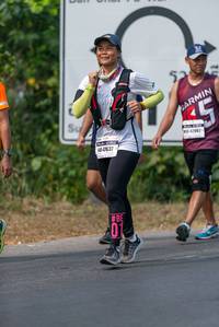 BIB: 42982, 47637
                            <button type="button" onclick="openModal(8872809)" class="btn btn-primary btn-sm float-right btn-popup" data-toggle="modal" data-target=".modal-high-quality">
                        <i class="fas fa-shopping-cart"></i> Add to Cart
                    </button>
                                            <button type="button" onclick="isThisMe(8872809, true)" class="btn btn-success btn-sm float-right btn-popup btn-isme hidden" data-toggle="tooltip" data-placement="bottom" title="นี่คือรูปของคุณใช่ไหม คลิกที่นี่เพื่อเอาเข้าอัลบั้ม">
                        <i class="fas fa-plus"></i> Add to album
                    </button>
                    <button type="button" onclick="isThisMe(8872809, false)" class="btn btn-warning btn-sm float-right btn-popup btn-isnotme hidden">
                        <i class="fas fa-ban"></i> Remove from album
                    </button>