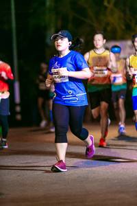 BIB: 4508
                            <button type="button" onclick="openModal(9694493)" class="btn btn-primary btn-sm float-right btn-popup" data-toggle="modal" data-target=".modal-high-quality">
                        <i class="fas fa-shopping-cart"></i> Add to Cart
                    </button>
                                            <button type="button" onclick="isThisMe(9694493, true)" class="btn btn-success btn-sm float-right btn-popup btn-isme hidden" data-toggle="tooltip" data-placement="bottom" title="นี่คือรูปของคุณใช่ไหม คลิกที่นี่เพื่อเอาเข้าอัลบั้ม">
                        <i class="fas fa-plus"></i> Add to album
                    </button>
                    <button type="button" onclick="isThisMe(9694493, false)" class="btn btn-warning btn-sm float-right btn-popup btn-isnotme hidden">
                        <i class="fas fa-ban"></i> Remove from album
                    </button>