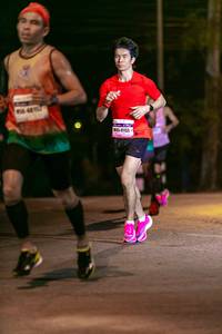 BIB: 41153
                            <button type="button" onclick="openModal(9691497)" class="btn btn-primary btn-sm float-right btn-popup" data-toggle="modal" data-target=".modal-high-quality">
                        <i class="fas fa-shopping-cart"></i> Add to Cart
                    </button>
                                            <button type="button" onclick="isThisMe(9691497, true)" class="btn btn-success btn-sm float-right btn-popup btn-isme hidden" data-toggle="tooltip" data-placement="bottom" title="นี่คือรูปของคุณใช่ไหม คลิกที่นี่เพื่อเอาเข้าอัลบั้ม">
                        <i class="fas fa-plus"></i> Add to album
                    </button>
                    <button type="button" onclick="isThisMe(9691497, false)" class="btn btn-warning btn-sm float-right btn-popup btn-isnotme hidden">
                        <i class="fas fa-ban"></i> Remove from album
                    </button>