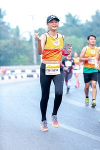 BIB: 15034
                            <button type="button" onclick="openModal(9292460)" class="btn btn-primary btn-sm float-right btn-popup" data-toggle="modal" data-target=".modal-high-quality">
                        <i class="fas fa-shopping-cart"></i> Add to Cart
                    </button>
                                            <button type="button" onclick="isThisMe(9292460, true)" class="btn btn-success btn-sm float-right btn-popup btn-isme hidden" data-toggle="tooltip" data-placement="bottom" title="นี่คือรูปของคุณใช่ไหม คลิกที่นี่เพื่อเอาเข้าอัลบั้ม">
                        <i class="fas fa-plus"></i> Add to album
                    </button>
                    <button type="button" onclick="isThisMe(9292460, false)" class="btn btn-warning btn-sm float-right btn-popup btn-isnotme hidden">
                        <i class="fas fa-ban"></i> Remove from album
                    </button>
