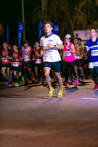 BIB: 400
                            <button type="button" onclick="openModal(9691744)" class="btn btn-primary btn-sm float-right btn-popup" data-toggle="modal" data-target=".modal-high-quality">
                        <i class="fas fa-shopping-cart"></i> Add to Cart
                    </button>
                                            <button type="button" onclick="isThisMe(9691744, true)" class="btn btn-success btn-sm float-right btn-popup btn-isme hidden" data-toggle="tooltip" data-placement="bottom" title="นี่คือรูปของคุณใช่ไหม คลิกที่นี่เพื่อเอาเข้าอัลบั้ม">
                        <i class="fas fa-plus"></i> Add to album
                    </button>
                    <button type="button" onclick="isThisMe(9691744, false)" class="btn btn-warning btn-sm float-right btn-popup btn-isnotme hidden">
                        <i class="fas fa-ban"></i> Remove from album
                    </button>