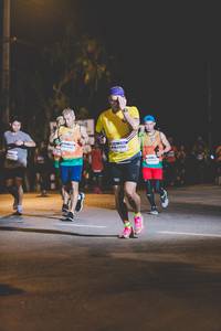 BIB: 
                            <button type="button" onclick="openModal(9694703)" class="btn btn-primary btn-sm float-right btn-popup" data-toggle="modal" data-target=".modal-high-quality">
                        <i class="fas fa-shopping-cart"></i> Add to Cart
                    </button>
                                            <button type="button" onclick="isThisMe(9694703, true)" class="btn btn-success btn-sm float-right btn-popup btn-isme hidden" data-toggle="tooltip" data-placement="bottom" title="นี่คือรูปของคุณใช่ไหม คลิกที่นี่เพื่อเอาเข้าอัลบั้ม">
                        <i class="fas fa-plus"></i> Add to album
                    </button>
                    <button type="button" onclick="isThisMe(9694703, false)" class="btn btn-warning btn-sm float-right btn-popup btn-isnotme hidden">
                        <i class="fas fa-ban"></i> Remove from album
                    </button>