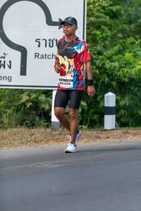 BIB: 47318
                            <button type="button" onclick="openModal(8865932)" class="btn btn-primary btn-sm float-right btn-popup" data-toggle="modal" data-target=".modal-high-quality">
                        <i class="fas fa-shopping-cart"></i> Add to Cart
                    </button>
                                            <button type="button" onclick="isThisMe(8865932, true)" class="btn btn-success btn-sm float-right btn-popup btn-isme hidden" data-toggle="tooltip" data-placement="bottom" title="นี่คือรูปของคุณใช่ไหม คลิกที่นี่เพื่อเอาเข้าอัลบั้ม">
                        <i class="fas fa-plus"></i> Add to album
                    </button>
                    <button type="button" onclick="isThisMe(8865932, false)" class="btn btn-warning btn-sm float-right btn-popup btn-isnotme hidden">
                        <i class="fas fa-ban"></i> Remove from album
                    </button>