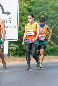 BIB: 42465, 46521
                            <button type="button" onclick="openModal(8387392)" class="btn btn-primary btn-sm float-right btn-popup" data-toggle="modal" data-target=".modal-high-quality">
                        <i class="fas fa-shopping-cart"></i> Add to Cart
                    </button>
                                            <button type="button" onclick="isThisMe(8387392, true)" class="btn btn-success btn-sm float-right btn-popup btn-isme hidden" data-toggle="tooltip" data-placement="bottom" title="นี่คือรูปของคุณใช่ไหม คลิกที่นี่เพื่อเอาเข้าอัลบั้ม">
                        <i class="fas fa-plus"></i> Add to album
                    </button>
                    <button type="button" onclick="isThisMe(8387392, false)" class="btn btn-warning btn-sm float-right btn-popup btn-isnotme hidden">
                        <i class="fas fa-ban"></i> Remove from album
                    </button>