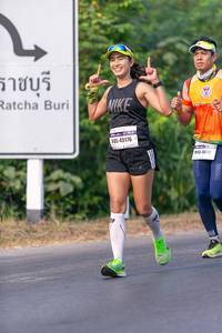 BIB: 45176, 4071
                            <button type="button" onclick="openModal(7778093)" class="btn btn-primary btn-sm float-right btn-popup" data-toggle="modal" data-target=".modal-high-quality">
                        <i class="fas fa-shopping-cart"></i> Add to Cart
                    </button>
                                            <button type="button" onclick="isThisMe(7778093, true)" class="btn btn-success btn-sm float-right btn-popup btn-isme hidden" data-toggle="tooltip" data-placement="bottom" title="นี่คือรูปของคุณใช่ไหม คลิกที่นี่เพื่อเอาเข้าอัลบั้ม">
                        <i class="fas fa-plus"></i> Add to album
                    </button>
                    <button type="button" onclick="isThisMe(7778093, false)" class="btn btn-warning btn-sm float-right btn-popup btn-isnotme hidden">
                        <i class="fas fa-ban"></i> Remove from album
                    </button>
