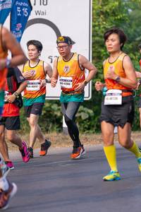 BIB: 515, 42980, 136
                            <button type="button" onclick="openModal(7702722)" class="btn btn-primary btn-sm float-right btn-popup" data-toggle="modal" data-target=".modal-high-quality">
                        <i class="fas fa-shopping-cart"></i> Add to Cart
                    </button>
                                            <button type="button" onclick="isThisMe(7702722, true)" class="btn btn-success btn-sm float-right btn-popup btn-isme hidden" data-toggle="tooltip" data-placement="bottom" title="นี่คือรูปของคุณใช่ไหม คลิกที่นี่เพื่อเอาเข้าอัลบั้ม">
                        <i class="fas fa-plus"></i> Add to album
                    </button>
                    <button type="button" onclick="isThisMe(7702722, false)" class="btn btn-warning btn-sm float-right btn-popup btn-isnotme hidden">
                        <i class="fas fa-ban"></i> Remove from album
                    </button>